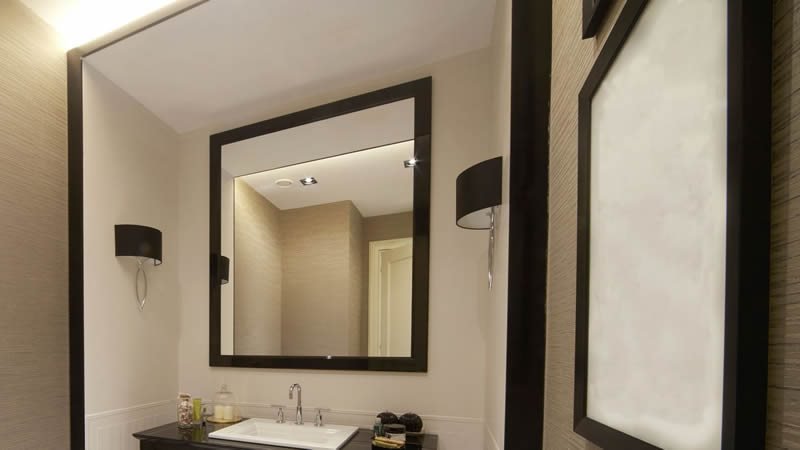 Vidraçaria Campinas Piso vinílico em Chapadão, Campinas