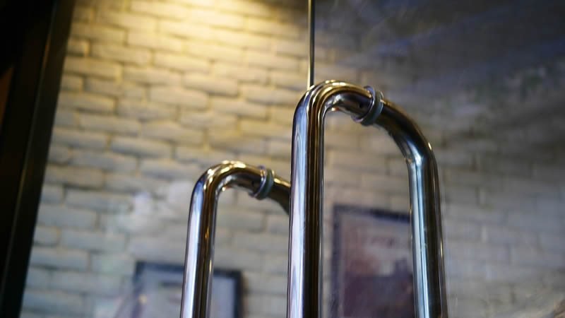 Vidraçaria Campinas Vidraçaria Cambuí, Campinas