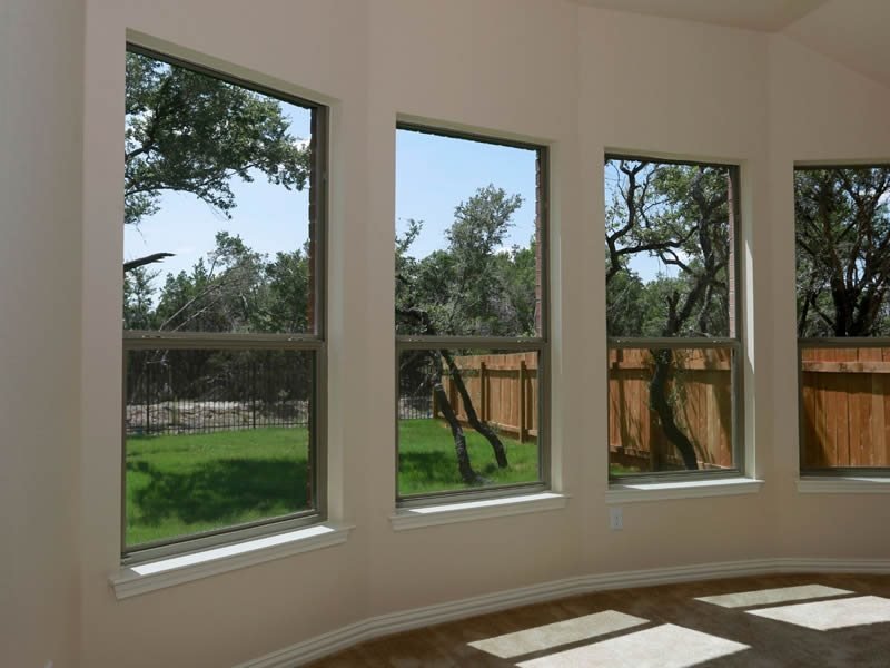 Vidraçaria Campinas Vidraçaria Castelo, Campinas