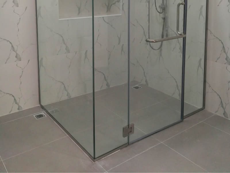 Vidraçaria Campinas Vidraçaria Hortolândia