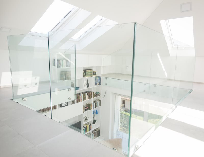 Vidraçaria Campinas Vidraçaria Parque Imperador, Campinas