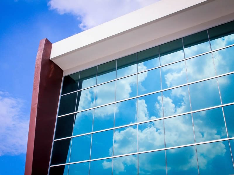 Vidraçaria Campinas Vidraçaria Paulínia