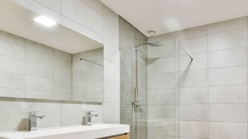 Vidraçaria Campinas Vidraçaria em Barão Geraldo, Campinas