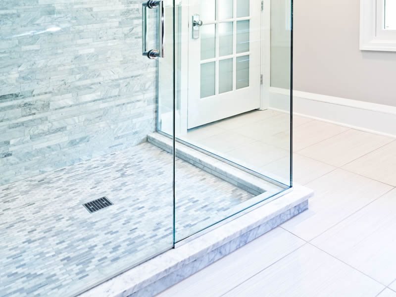 Vidraçaria Campinas Vidraçaria em Nova Europa, Campinas