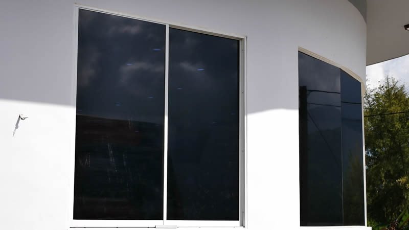 Vidraçaria Campinas Vidraçaria em Taquaral, Campinas