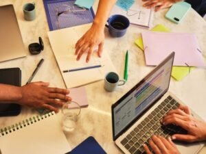 Compliance e Integridade na Tecnologia para Servicos Publicos